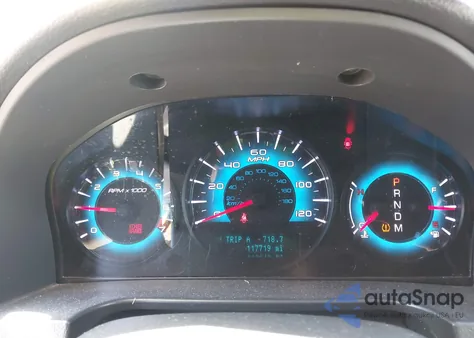 2012 Ford Fusion Sel from USA, damaged, VIN 3FAHP0JG0CR250746